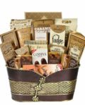 Canadian Gift Baskets Toronto, Canada | Gifts Boxes Stores Delivery