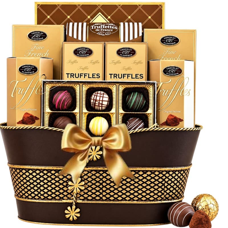 Holiday Christmas Gift