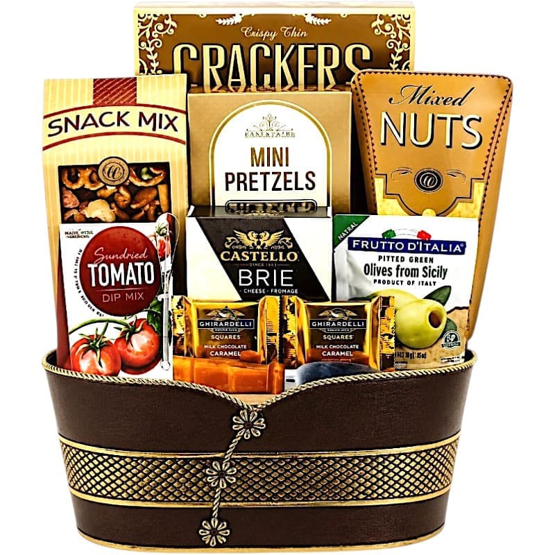 gourmet-gift
