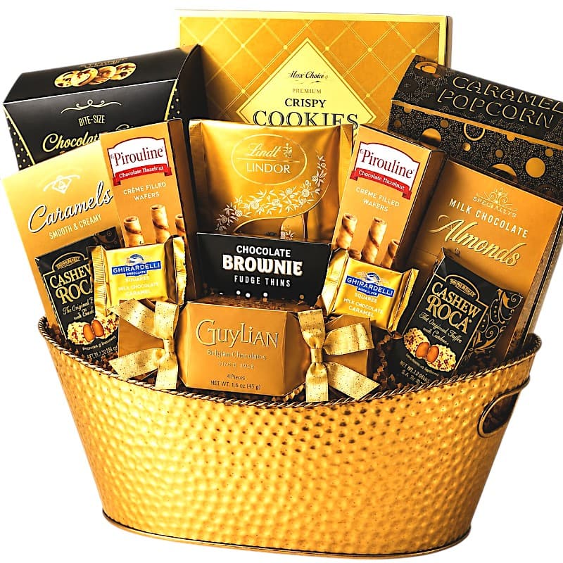 Corporate Delight Gift