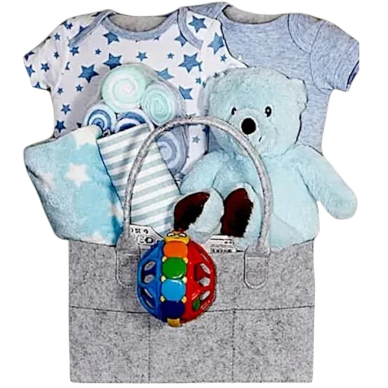 Diaper Bag Baby Boy Diaper Bag Baby Boy