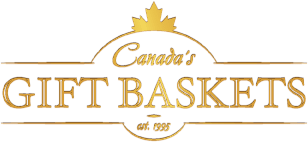 Canadas Gift Baskets