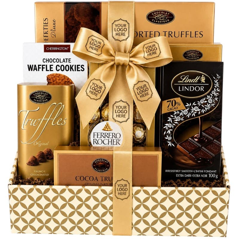 Gift Appreciation Gift Appreciation