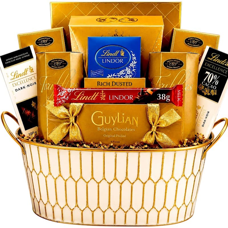 Christmas Gift Christmas Gift