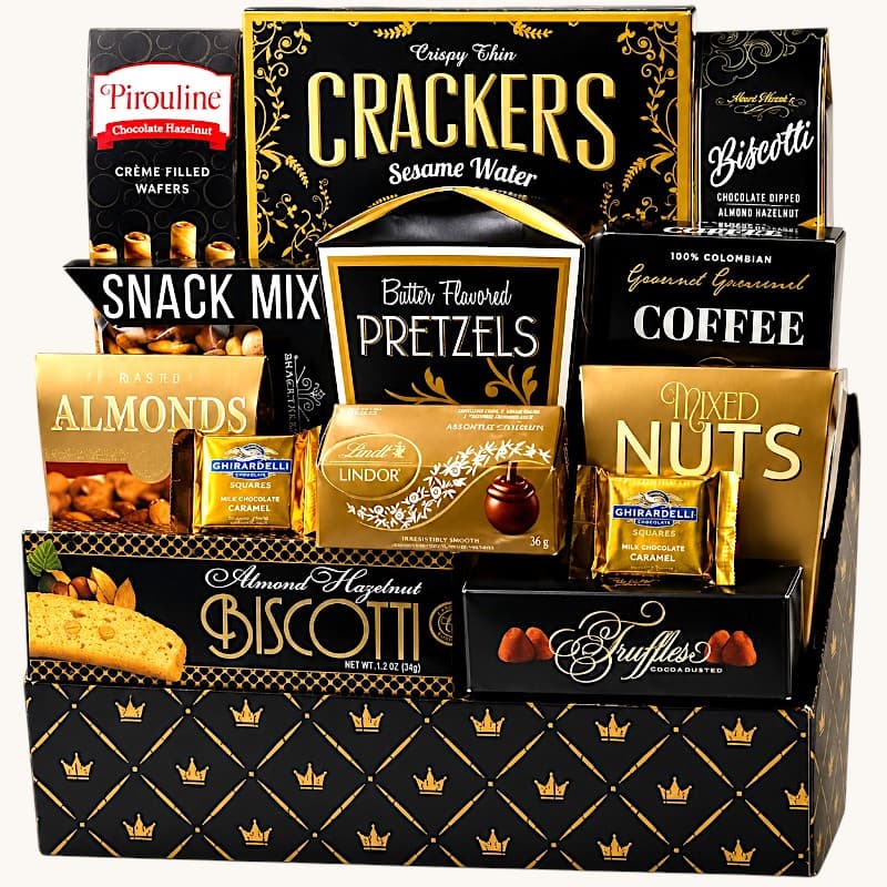 Premium Corporate Gift Premium Corporate Gift