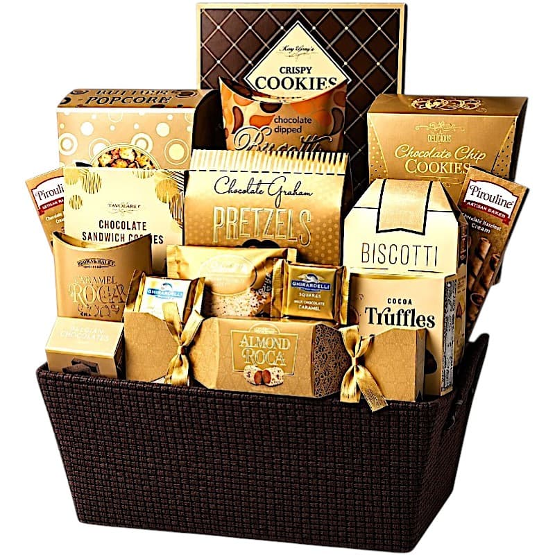 Taste Of Elegance Gourmets Taste Of Elegance Gourmets