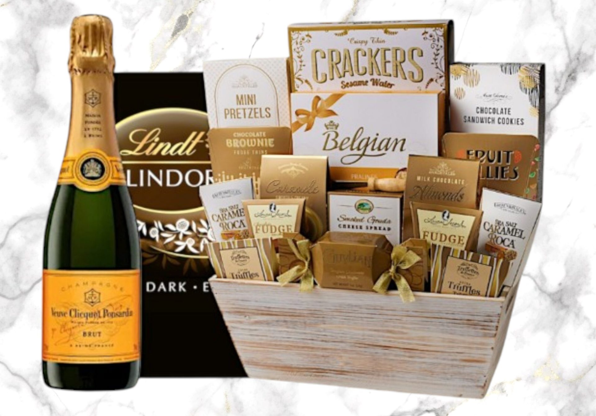 canadas gift baskets scaled scaled