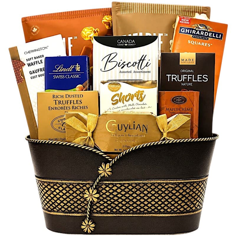 Christmas Celebration Gift