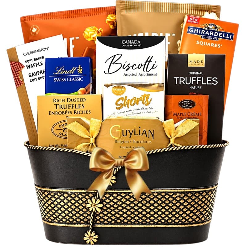 Christmas Celebration Gift
