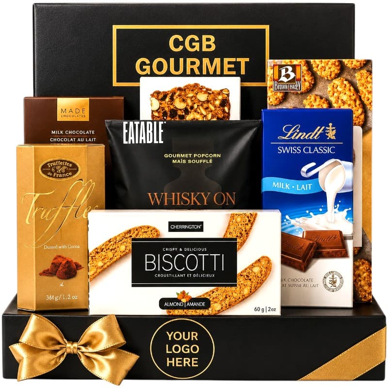 Holiday Exquisite Gift