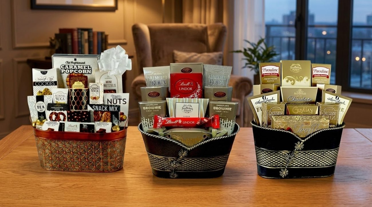 Best-Gift-Baskets-in-Toronto