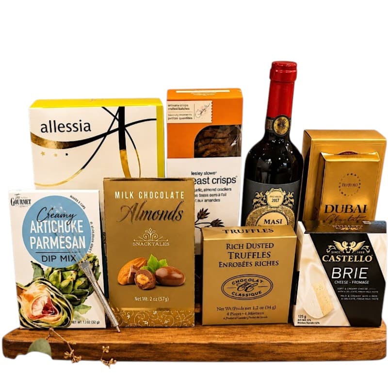 Wine Lover Gift Wine Lover Gift