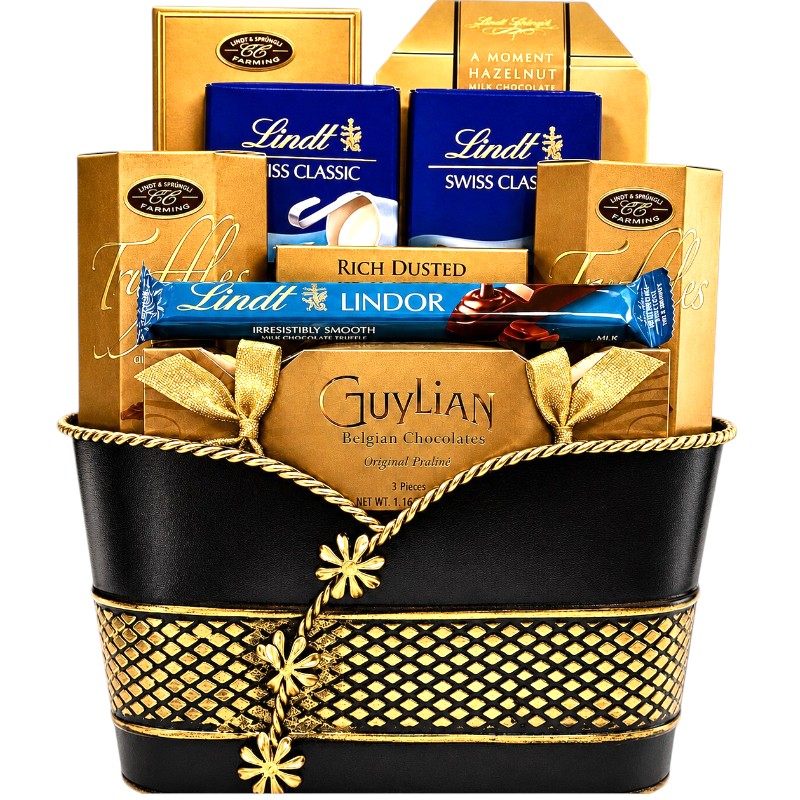 Sweet Comforts Sweet Comfort wholesale