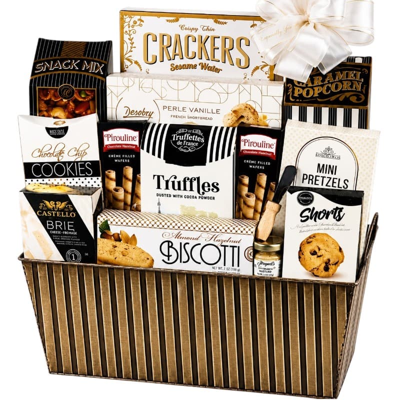 Employee Appreciation Gifts Employee Appreciation Gifts