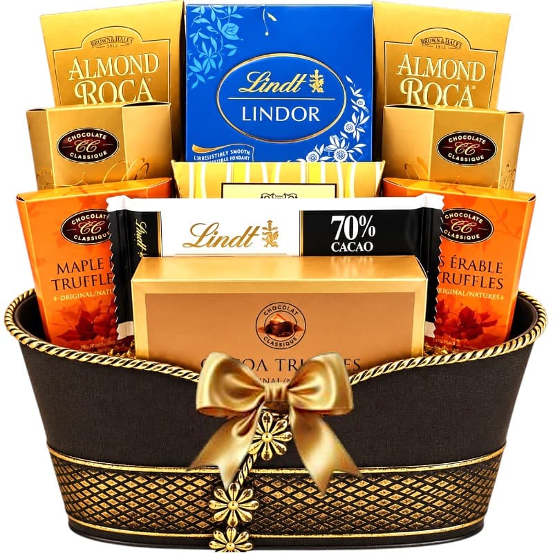 Ultimate Sweet Comforts Ultimate Sweet Comforts