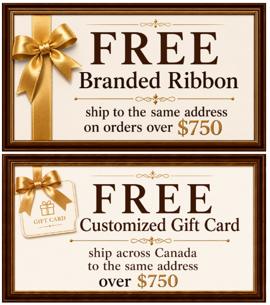 unnamed (20) Call for Details Toll Free: 1-844-491-2200 or 416-544-8978 - Image 1