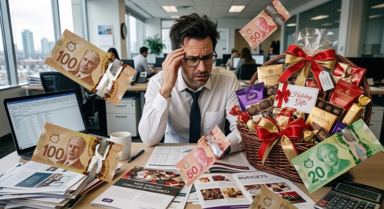 Corporate-Holiday-Gift-Bakets-Toronto-Ontario