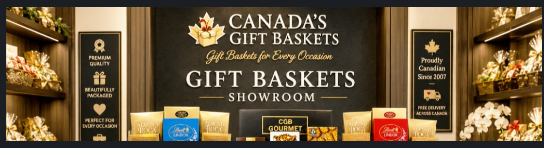 Request a Corporate Bulk Gift Baskets Quote