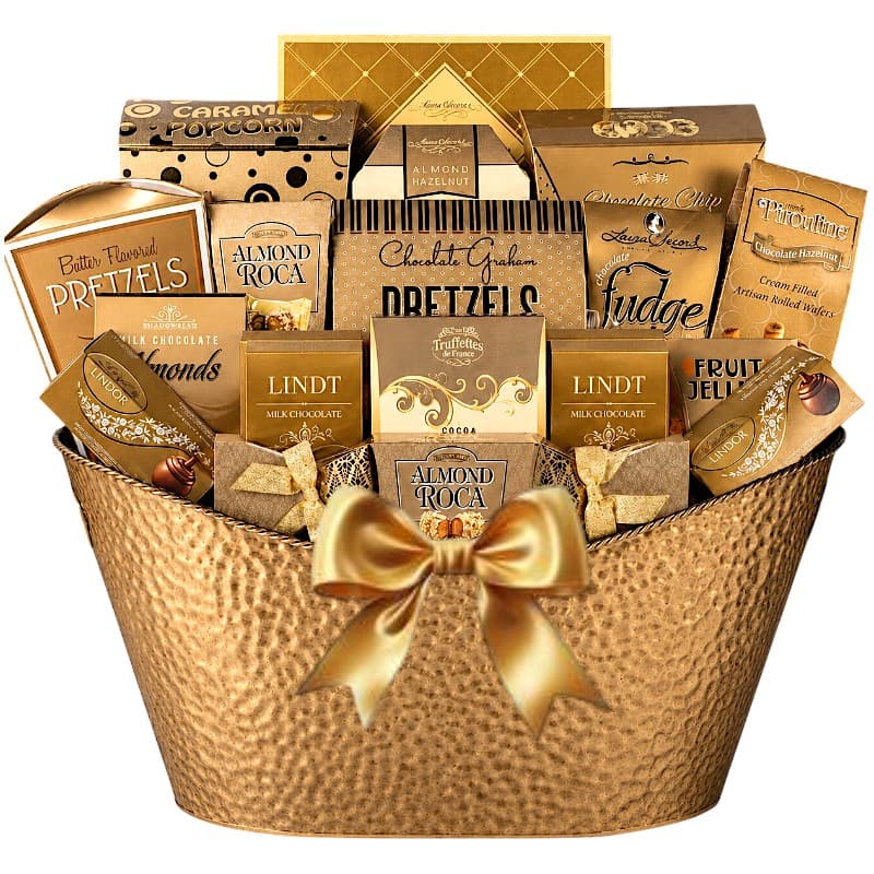 Corporate Executive Gift Corporate Executive Gift